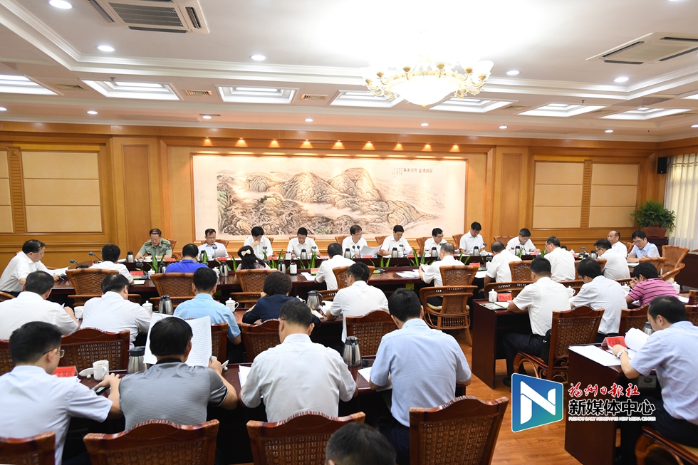 王寧：把守初心擔(dān)使命貫穿于全面深化改革的全過程各領(lǐng)域