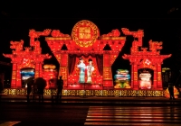 福建好聲音（閩劇）