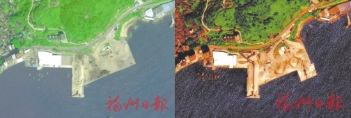 綠水青山就是金山銀山——全力推動(dòng)生態(tài)文明試驗(yàn)區(qū)建設(shè)系列報(bào)道之四
