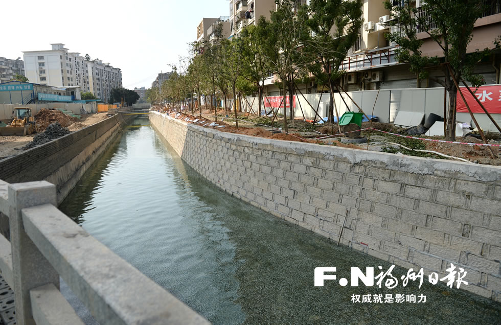 2017年市委、市政府為民辦實事項目如期完成
