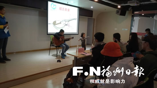 五四路有家“網紅”文化站