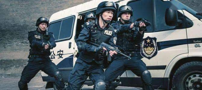 掃黑除惡還有什么新動作？全國掃黑辦透露重要信息！ 