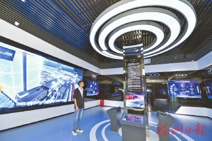 矢志奮斗 逐夢(mèng)前行