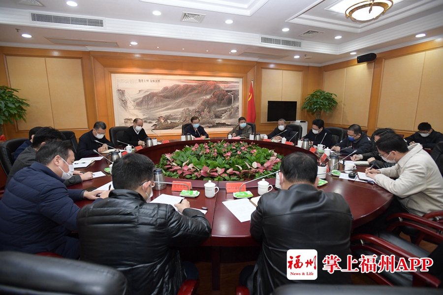 王寧：企業(yè)要切實承擔起疫情防控主體責任