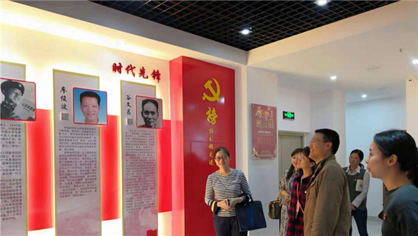 圖片1.png