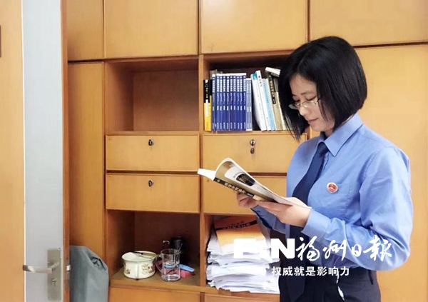 從心出發(fā)“未”愛護(hù)苗