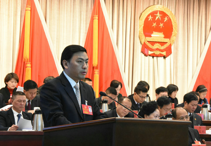 微信圖片_20190123105935.jpg