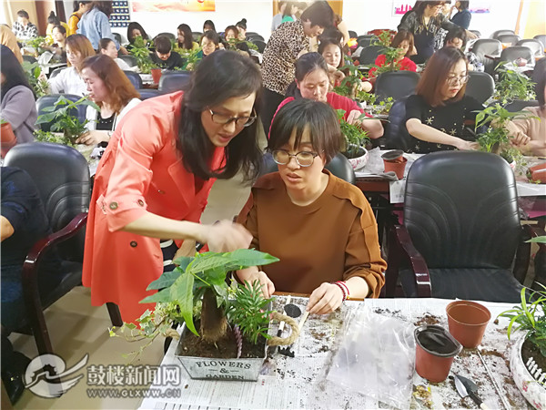 微信圖片_20190322180737.jpg